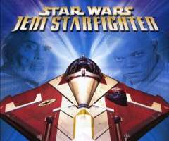 He has given voice to the character of Toth in a video game Star Wars: Jedi Starfighter in 2002